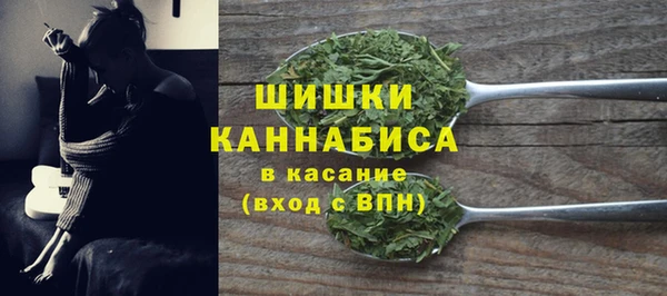 тгк Бугульма