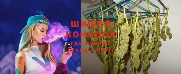 jwh Бородино