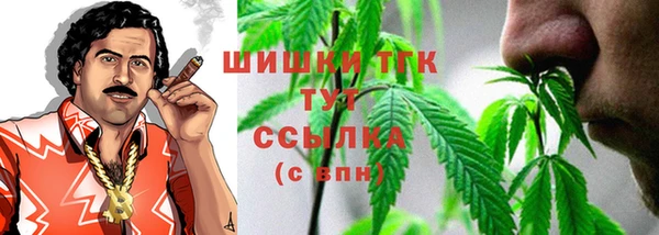 тгк Бугульма